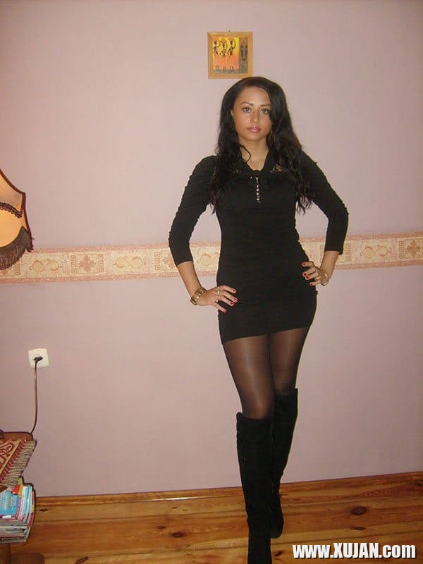 Hiasqanch 18 amya tkhaher errord chapi kangnats krtsqerov - Photo #2611449
