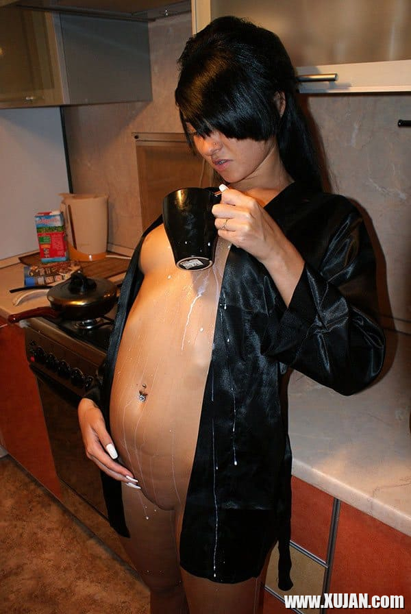 Erkar eghungnerov tkhaher khohanotsi seghani vra - Photo #2611573