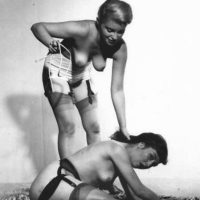 195039 akannerin lesbuhinery hasnum en dran
