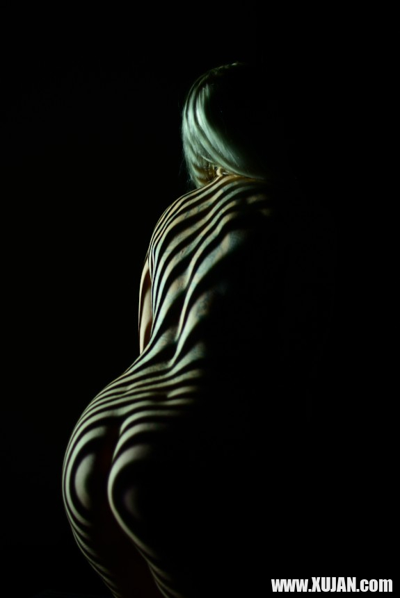Sexy All Nude - Photo #2611991