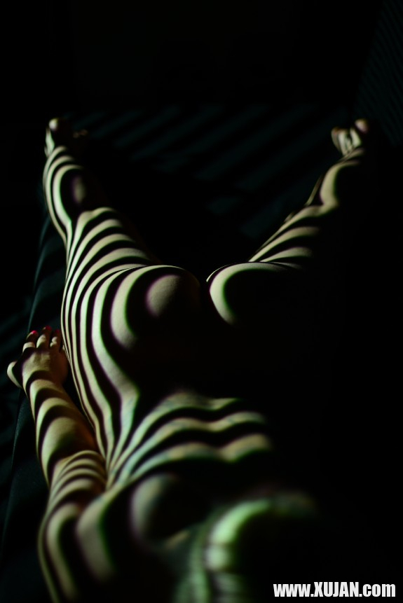 Sexy All Nude - Photo #2611992
