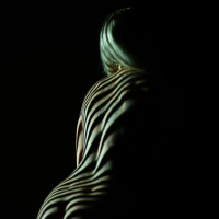 Sexy All Nude