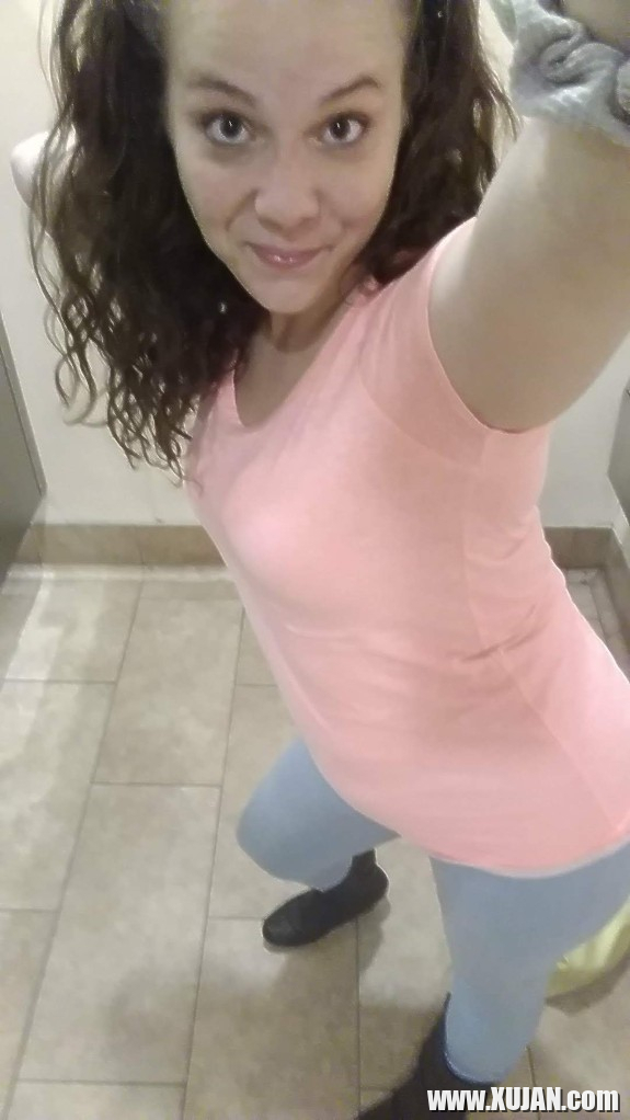 Fully Shots - Photo #2612068