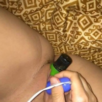 Sexy MILF ev khaghal zhamanaky