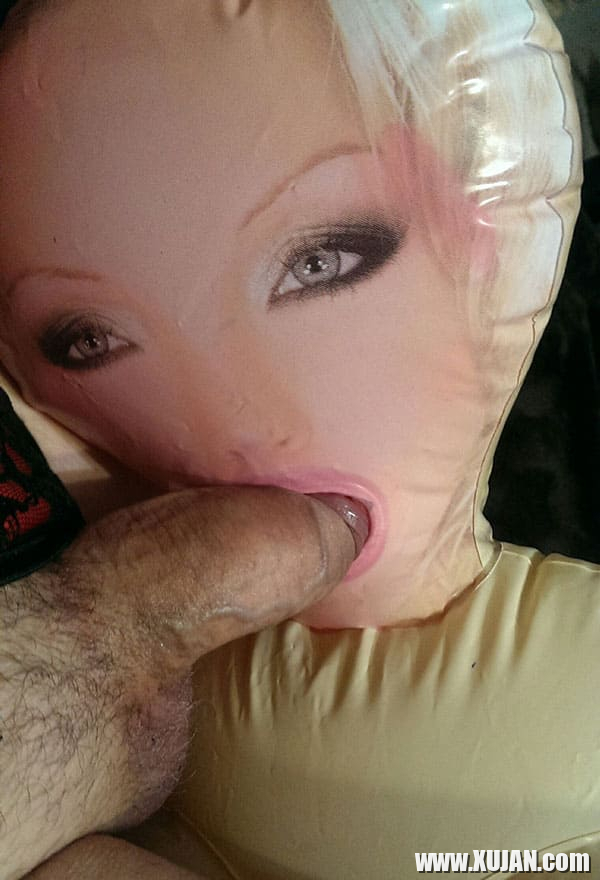 Mi mard bolor antsqeri mej pchum e pchovi tiknik - Photo #2612962