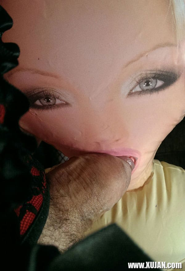 Mi mard bolor antsqeri mej pchum e pchovi tiknik - Photo #2612963