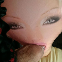 Mi mard bolor antsqeri mej pchum e pchovi tiknik