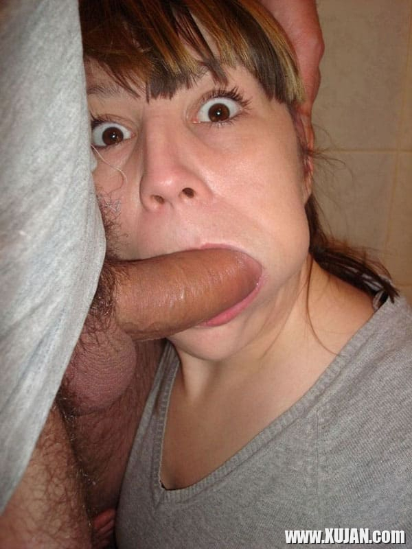 Xxx porno katak 18 - Photo #2613035