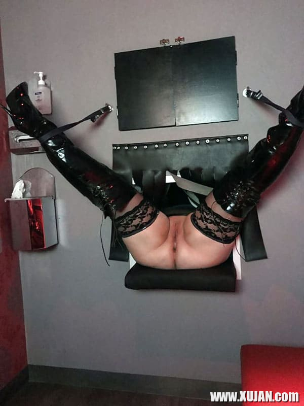 Xxx porno katak 18 - Photo #2613036