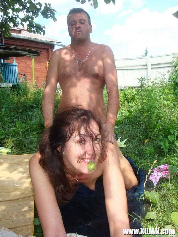 Xxx porno katak 18 - Photo #2613043