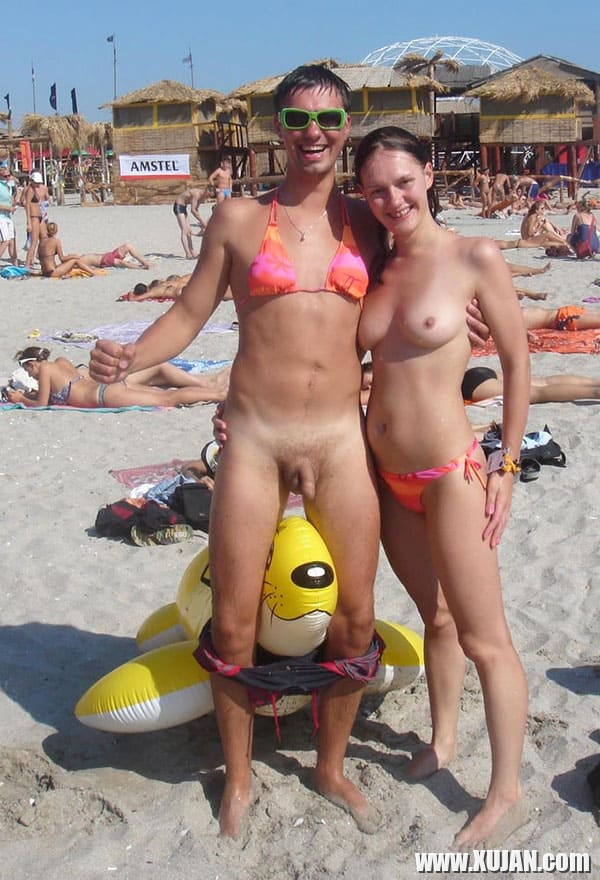 Xxx porno katak 18 - Photo #2613048