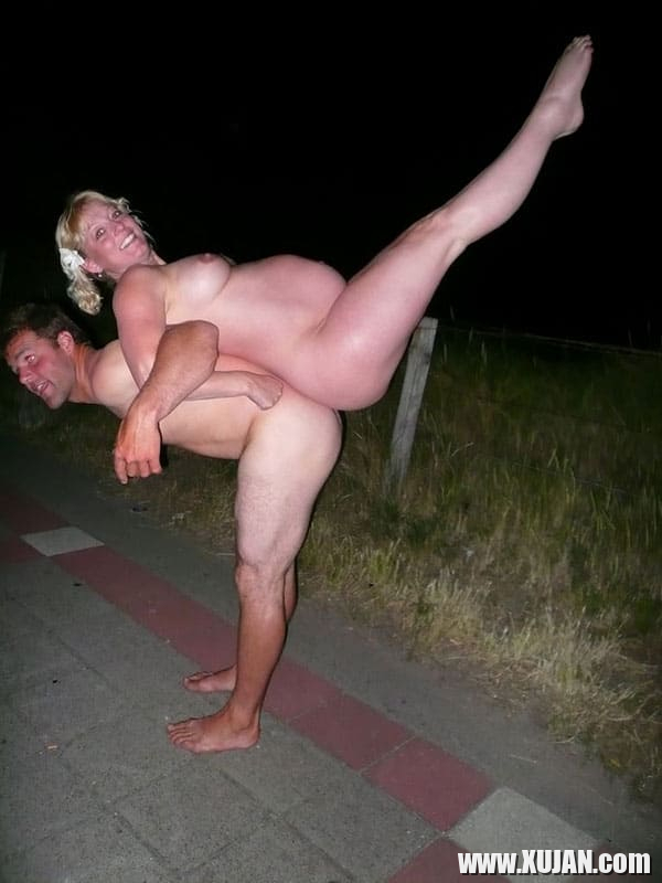Xxx porno katak 18 - Photo #2613051
