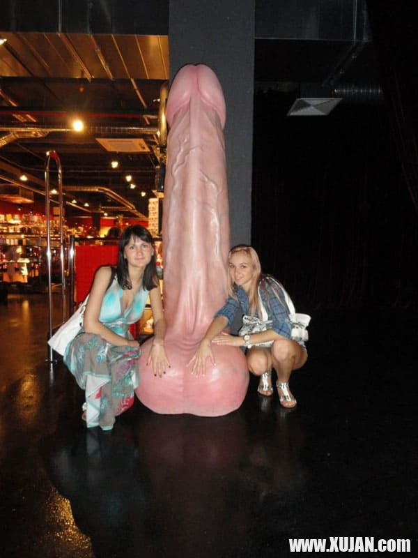Xxx porno katak 18 - Photo #2613062