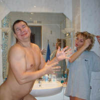 Xxx porno katak 18