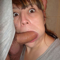 Xxx porno katak 18