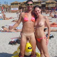 Xxx porno katak 18