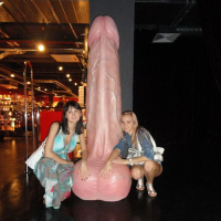 Xxx porno katak 18