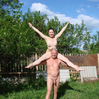 Xxx porno katak 18