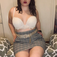 Sexy Red Head Photo Shoot