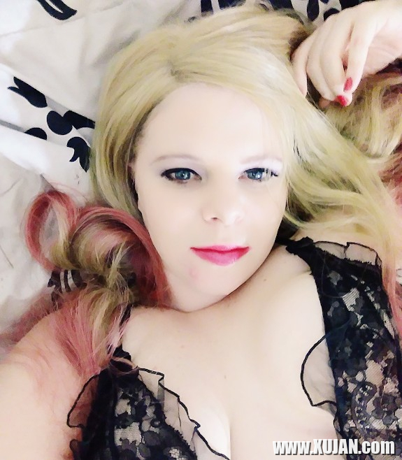 MollyPink19 y gaytakghetsnum e tesakhtsiky - Photo #2613663