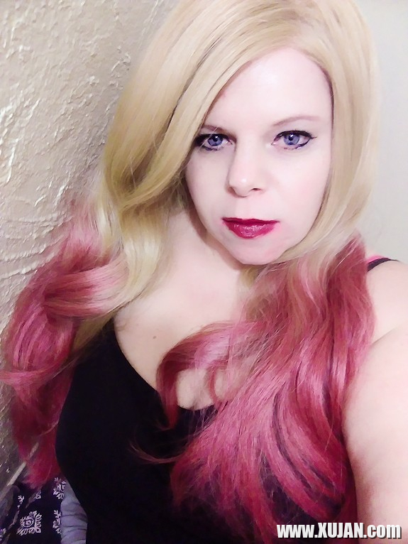 MollyPink19 y gaytakghetsnum e tesakhtsiky - Photo #2613669