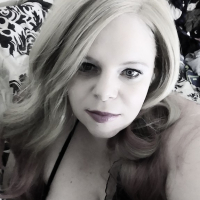 MollyPink19 y gaytakghetsnum e tesakhtsiky