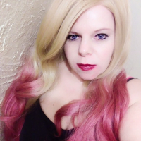 MollyPink19 y gaytakghetsnum e tesakhtsiky