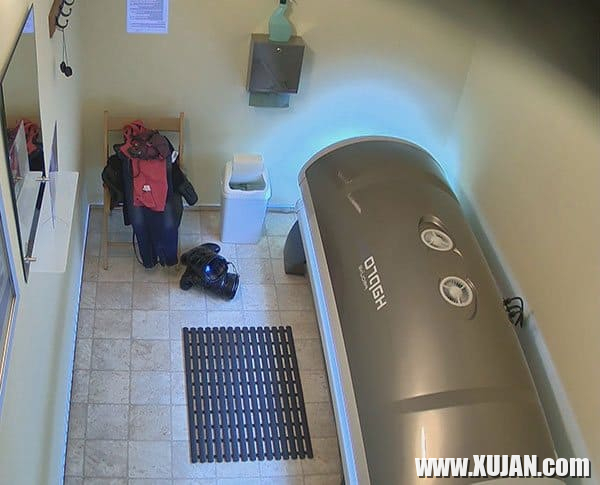 Taqnvats tesakhtsiki aghjiky ekel e solyari varpetutyan patrastelu hamar - Photo #2613903