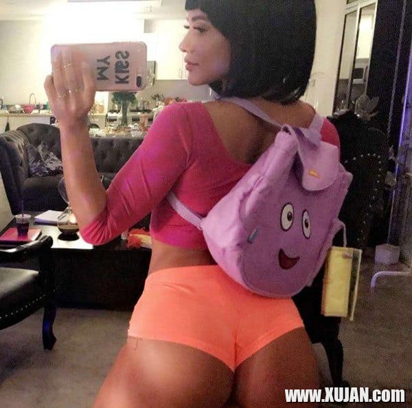 Erotik tiezerq Dasha chanaparhvordi vra - Photo #2613914