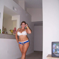 Serakan bbws i lusankary voronq hastat petq che niharel