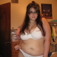Serakan bbws i lusankary voronq hastat petq che niharel
