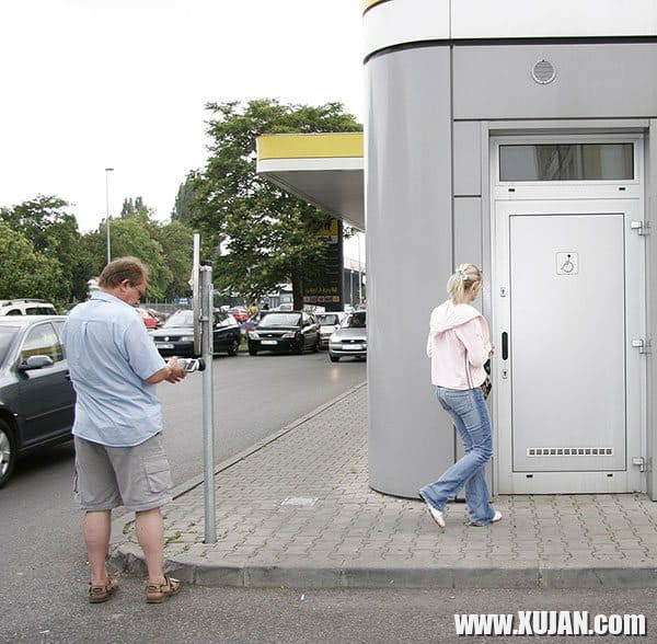 Benzaltsakayani zugaranum aghjiky spasum er anaknkal pati erjanik antsqi tesqov - Photo #2614093