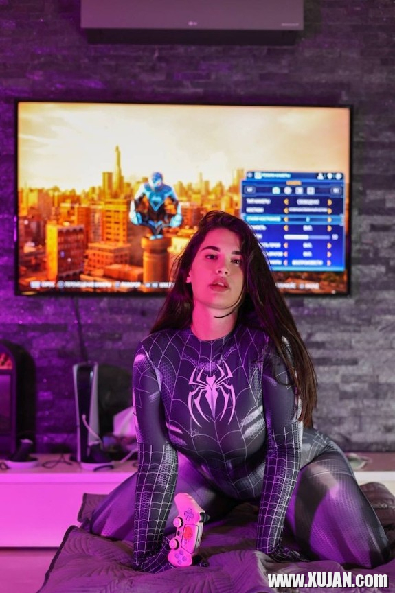 Marvel Spiderman 2023 - Photo #2614367