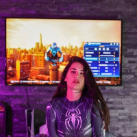 Marvel Spiderman 2023