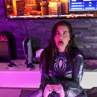 Marvel Spiderman 2023