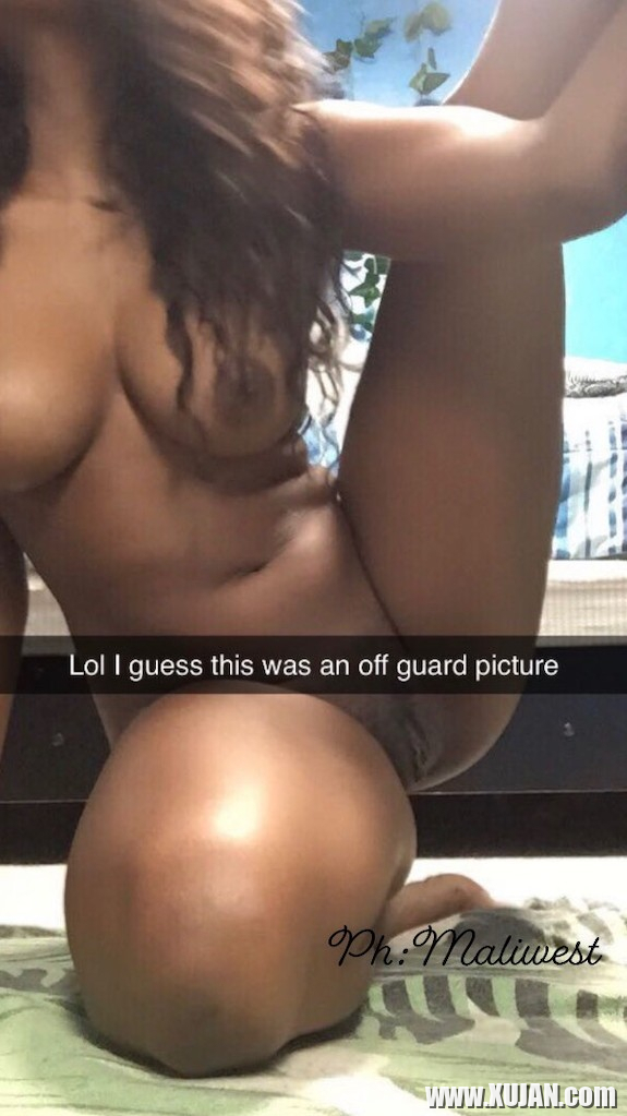 Petite Ebony Teen Bedroom Flicks - Photo #2614414