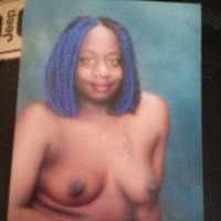 Indzanits amenalavy