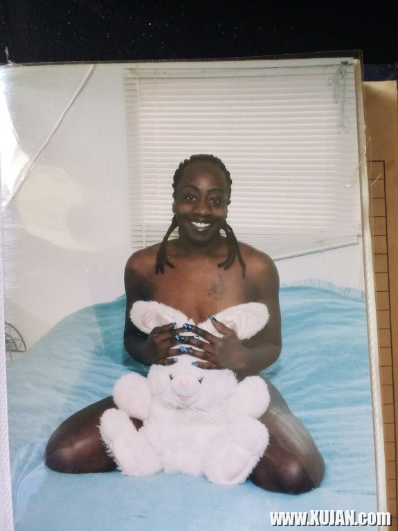 Flashback im lav Ole Days in - Photo #2614443