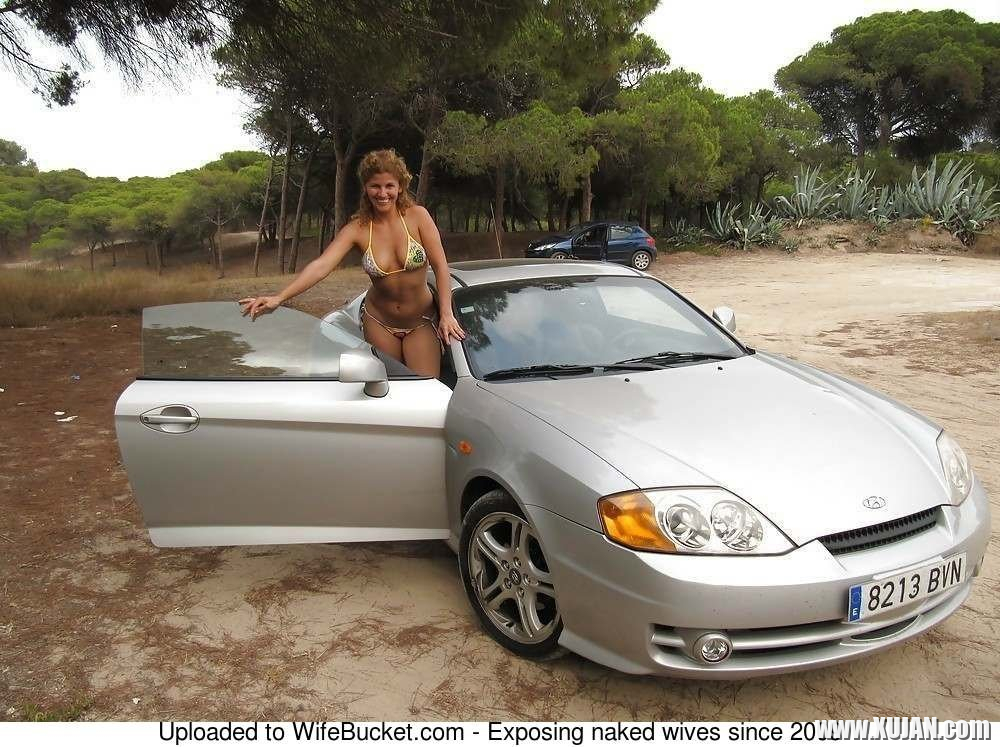 Ispanakan bimbo pornik e hobbii hamar - Photo #2615081