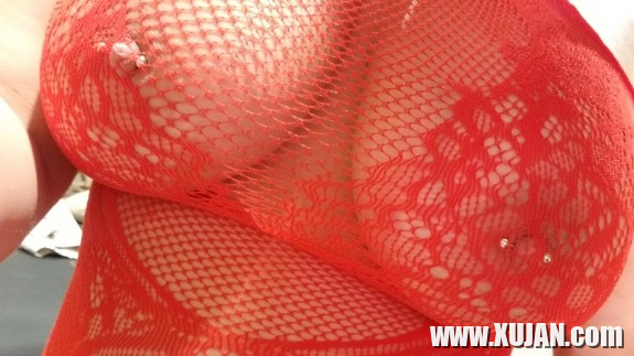 38doubled - Photo #2615325