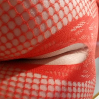 Fishnet zvarchanq