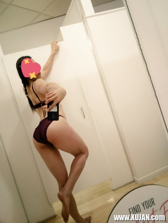 Patahakan esasirutyun - Photo #2615375