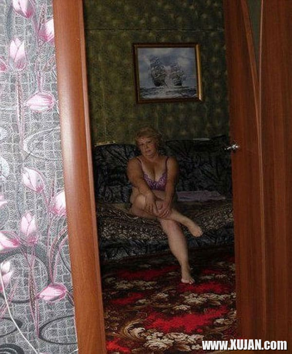 Rusakan mayriki merk nkarnery in law - Photo #2615528