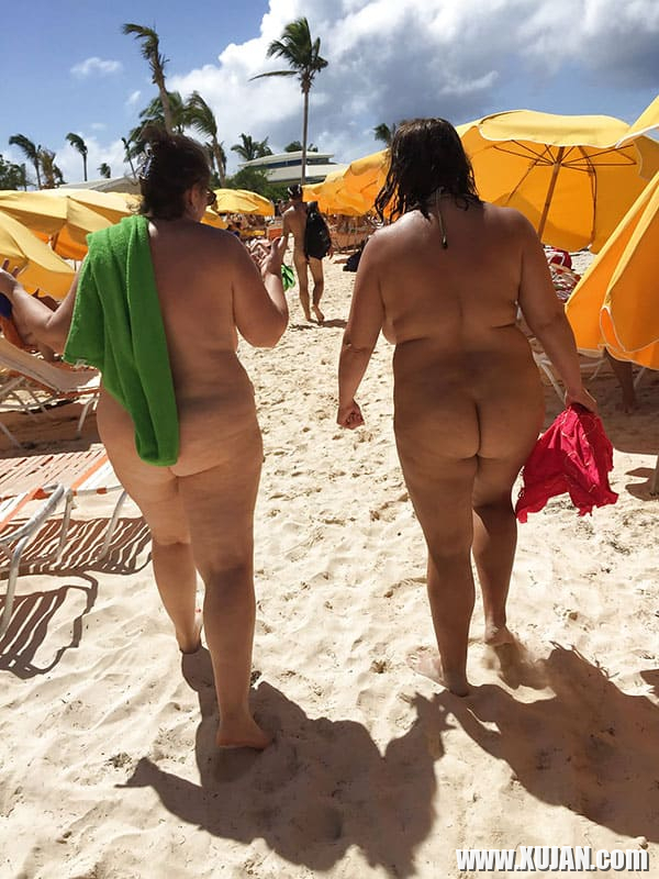 Merk BBW n nudistakan loghapum - Photo #2615538