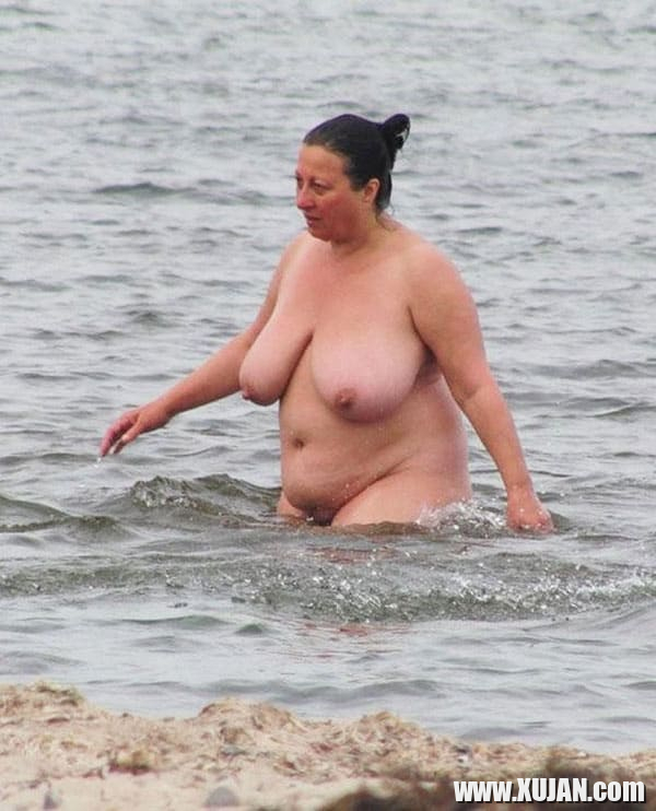 Merk BBW n nudistakan loghapum - Photo #2615548
