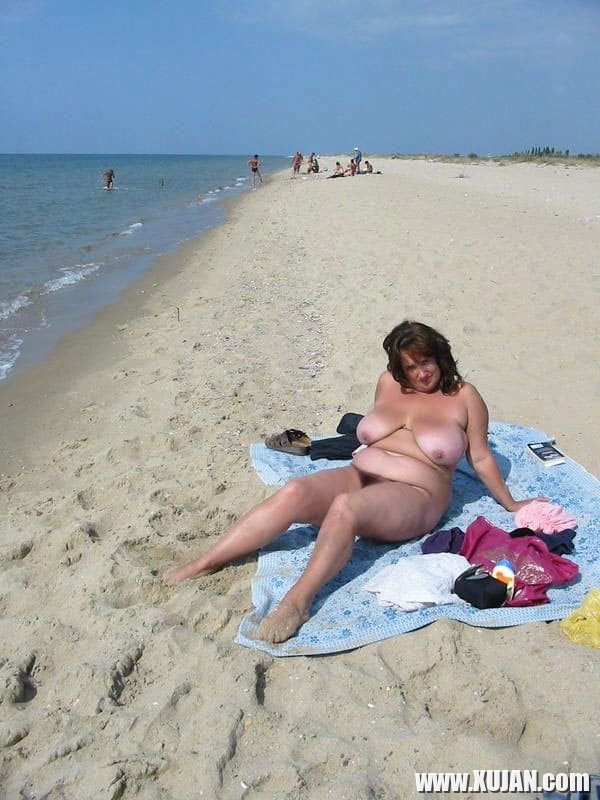 Merk BBW n nudistakan loghapum - Photo #2615576