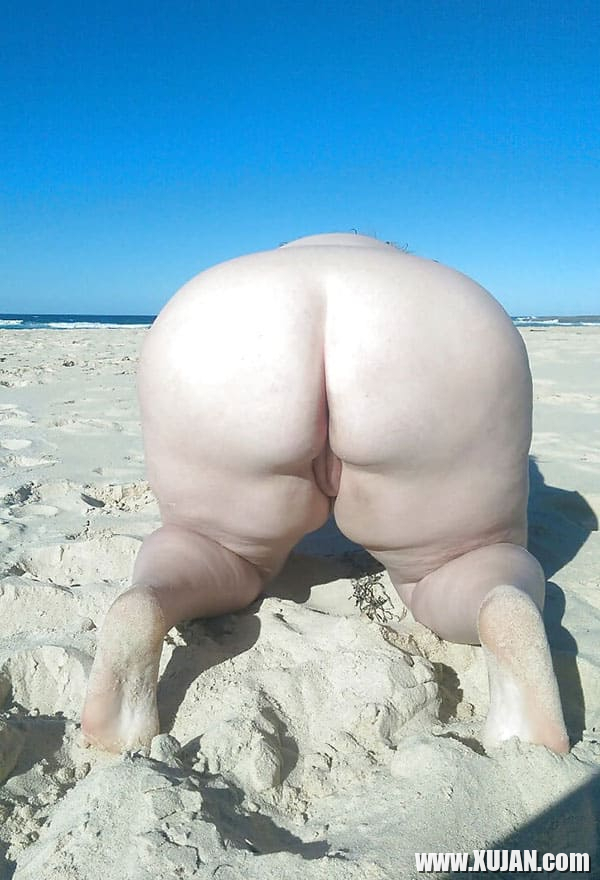 Merk BBW n nudistakan loghapum - Photo #2615585