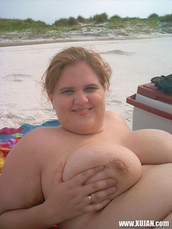 Merk BBW n nudistakan loghapum - Photo #2615586