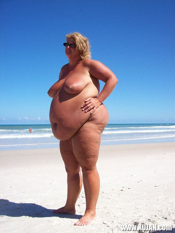 Merk BBW n nudistakan loghapum - Photo #2615587
