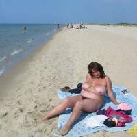 Merk BBW n nudistakan loghapum